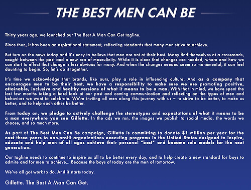 the-best-men-can-be-gillette (3)