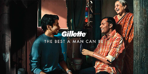 the-best-men-can-be-gillette (4)