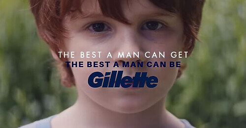 the-best-men-can-be-gillette (7)