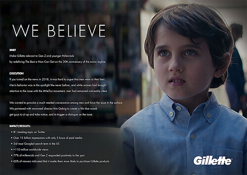 the-best-men-can-be-gillette (8)