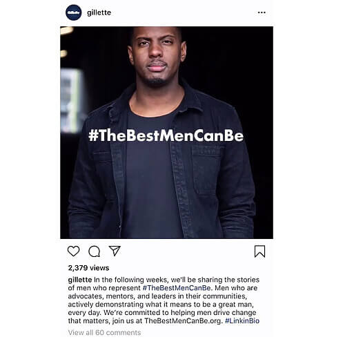 the-best-men-can-be-gillette (9)