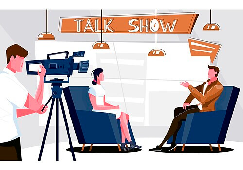video-talkshow-canh-quay