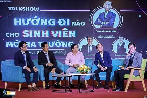  video-talkshow-loi-ich