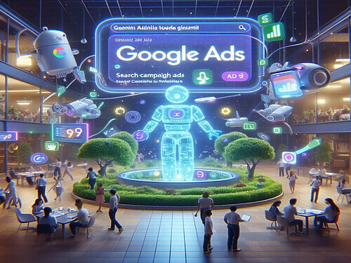 cap-nhat-google-facebook-tiktok-ads-thang-12-2024 (2)