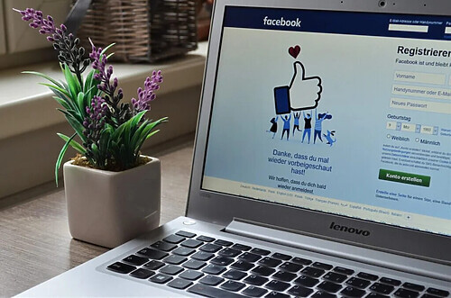 cap-nhat-google-facebook-tiktok-ads-thang-12-2024 (3)