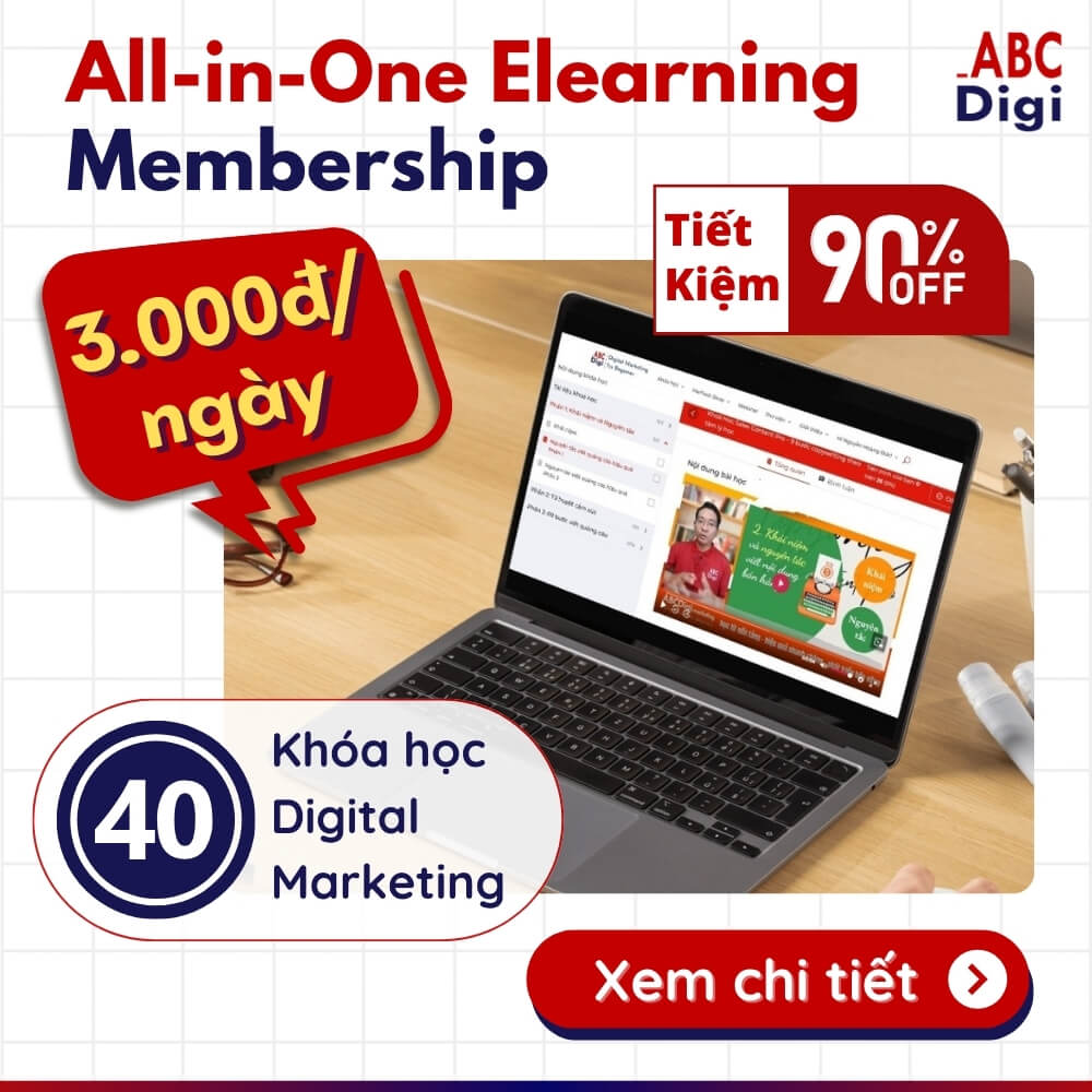 Banner AEM Vuong 1200x1200 3000d moi ngay abcdigi 1
