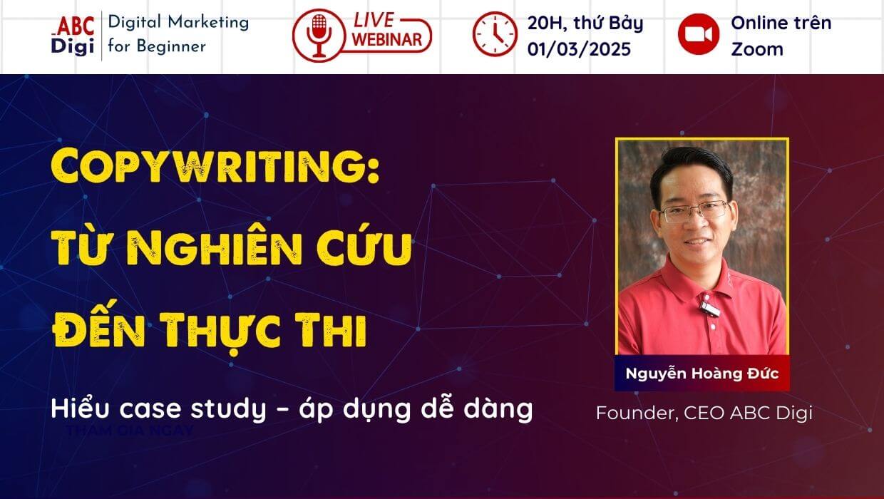 Feature image webinar 1 1