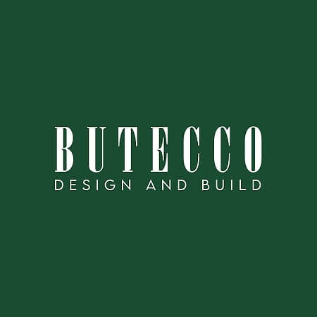 butecco.media@gmail.com