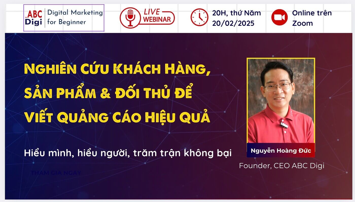 e49391e8 7ce9 4bcf aa7c 638eb1422e38