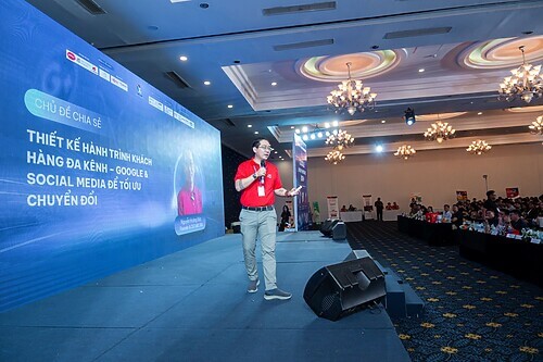 hinh gioi thieu ve ABC Digi 1 1