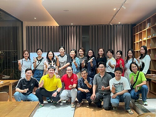 hinh gioi thieu ve ABC Digi 2 1