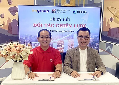 hinh gioi thieu ve ABC Digi 3 1