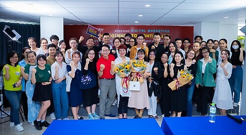 hinh gioi thieu ve ABC Digi 4 1