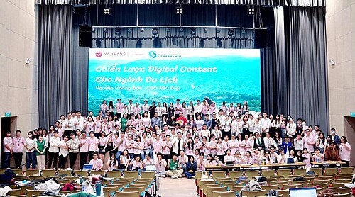 hinh gioi thieu ve ABC Digi 5 1