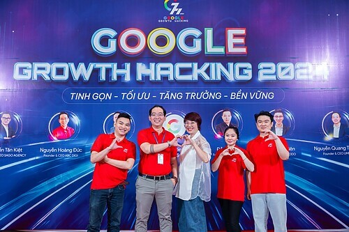 hinh gioi thieu ve ABC Digi 6