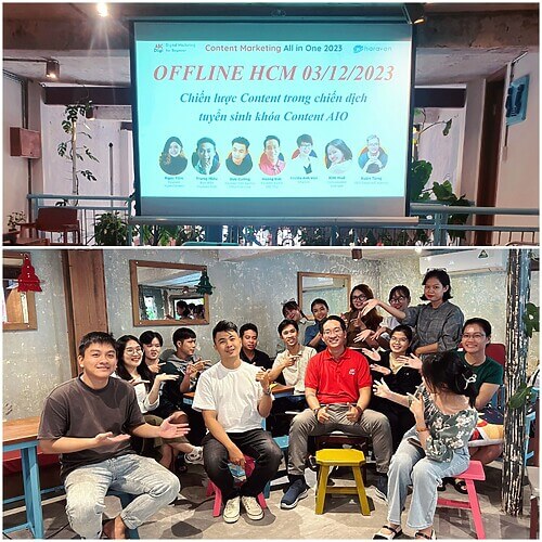 hinh gioi thieu ve ABC Digi 7 1