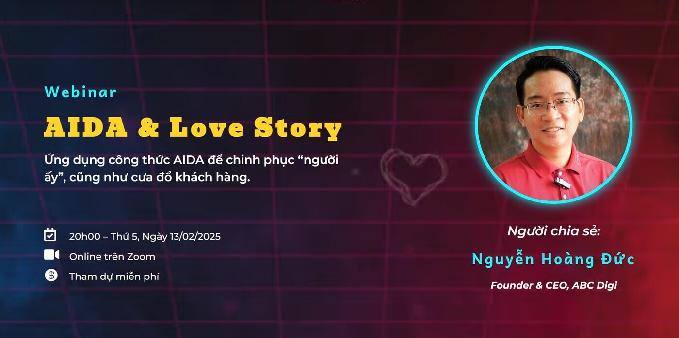 webinar AIDA va love story ABC Digi