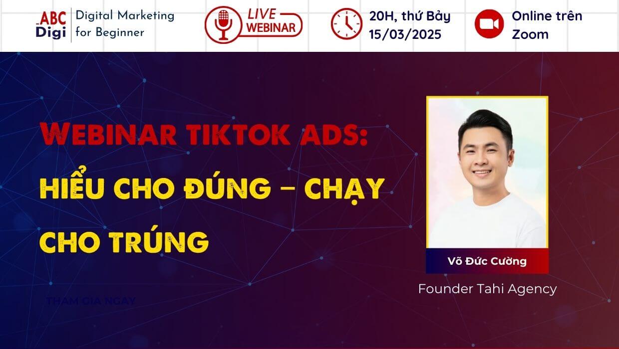 Ban sao cua Feature image webinar