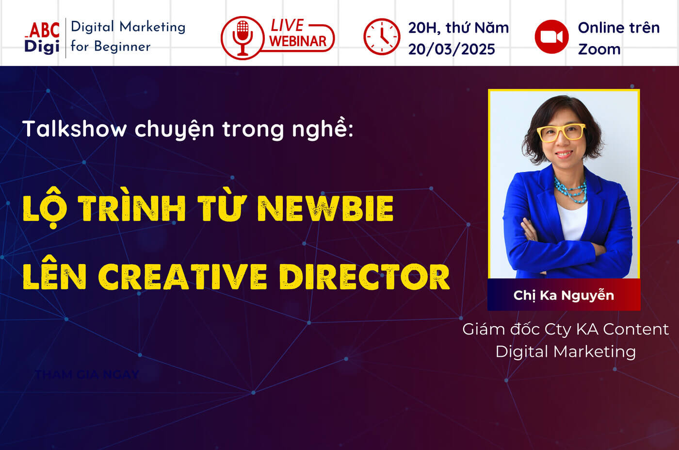 Feature image webinar 3880 x 2570 px 1 2