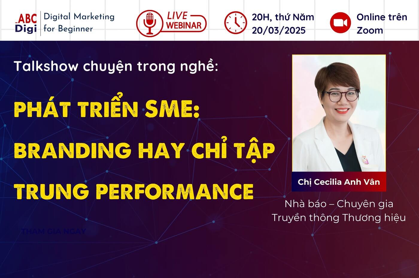 Feature image webinar 3880 x 2570 px 3