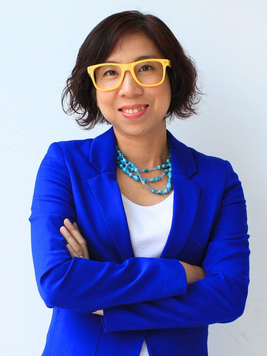 Thiết kế chưa có tên Thiet ke chua co ten