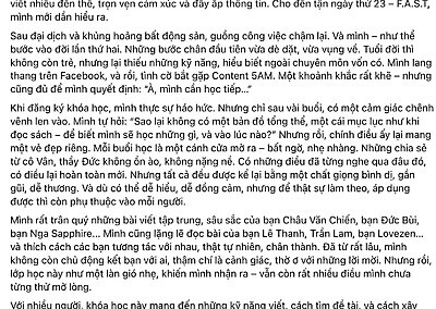 35e499bbe8e35abd03f2