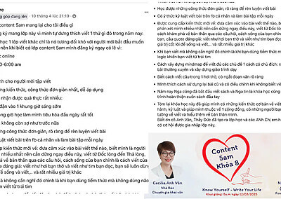 7fa7d922897a3b24626b