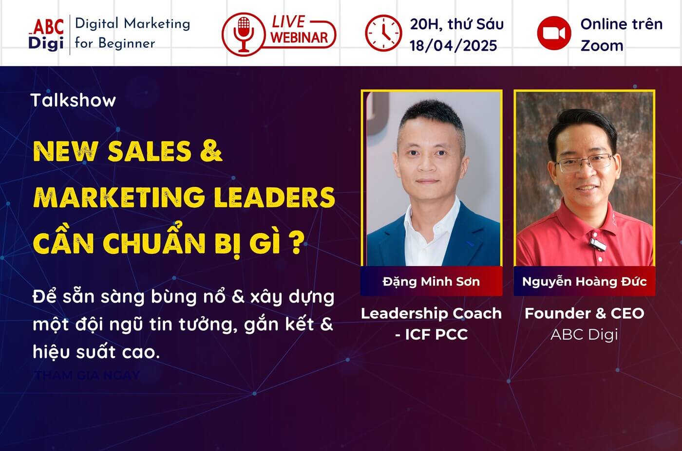 Feature image webinar 3880 x 2570 px 3 1