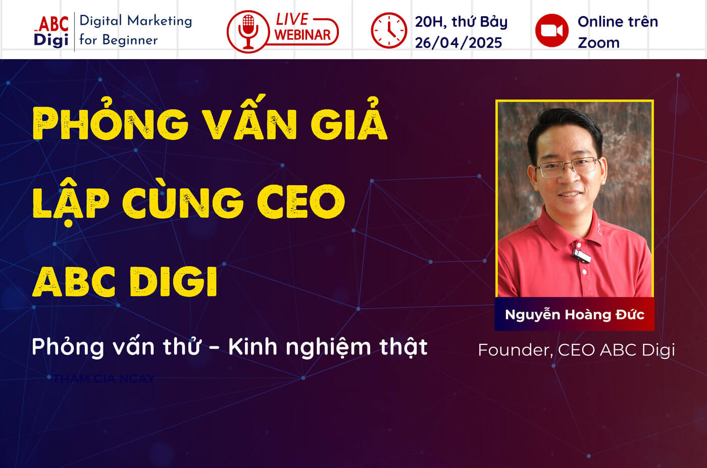 Feature image webinar 3880 x 2570 px 4