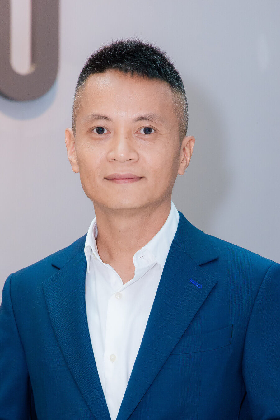 Nội dung đoạn văn bản của bạn (1) Noi dung doan van ban cua ban 1 2