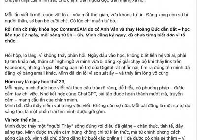 49e2ce58c8997fc72688