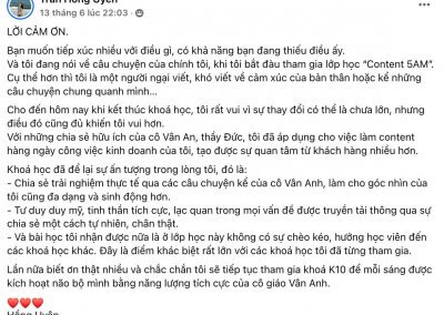 a12540894648f116a859