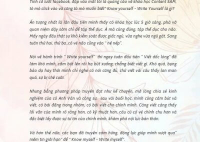 d5422d622ba39cfdc5b2