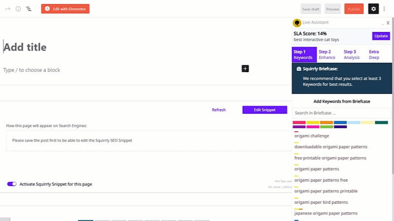 squirrly seo 10