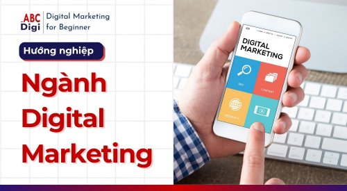 Hình ảnh Cẩm Nang Hướng Nghiệp Ngành Digital Marketing 2025: Tấm Bản Đồ Toàn Diện Cho Người Bắt Đầu 9 Huong nghiep nganh digital marketing abcdigi