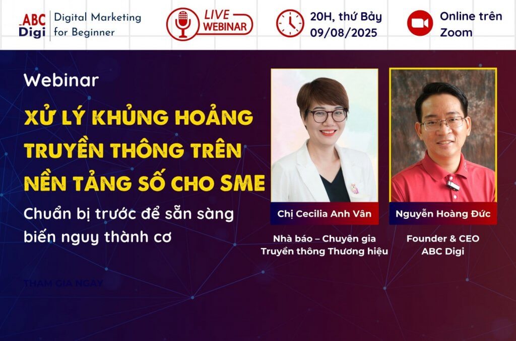 feature image webinar 3880 x 2570 px 1