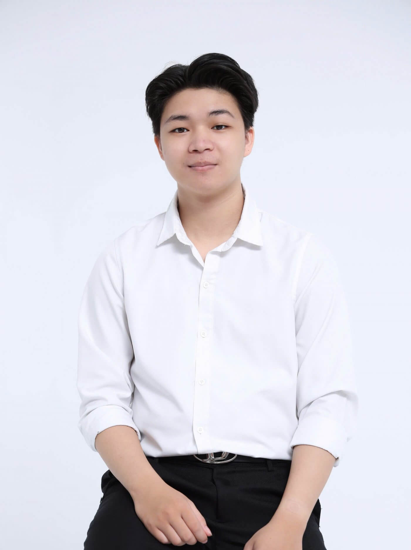 anh profile truong ngoc hoan