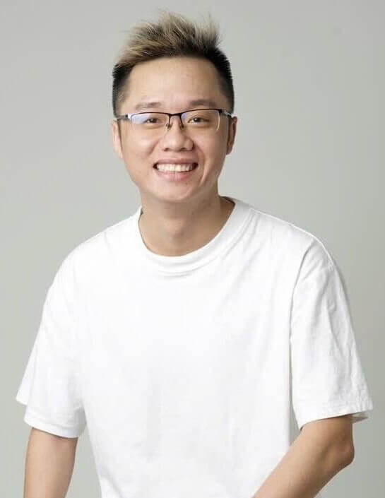 anh tung e1756355695158