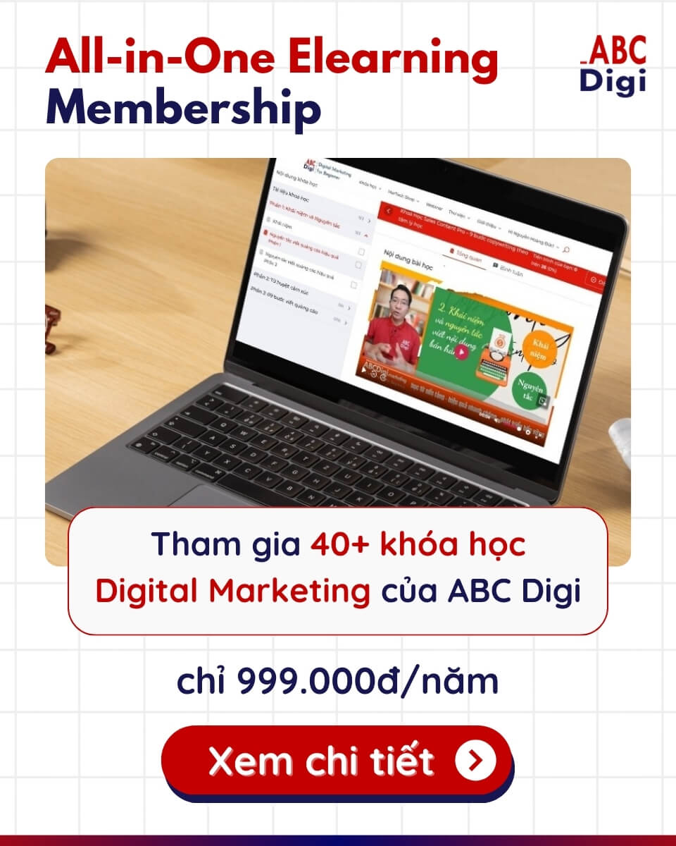 Banner AEM 960x1200 abcdigi marketing 082025