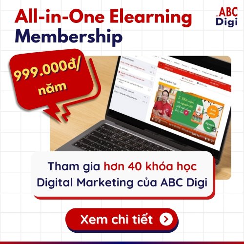 Hình ảnh Cẩm Nang Hướng Nghiệp Ngành Digital Marketing 2025: Tấm Bản Đồ Toàn Diện Cho Người Bắt Đầu 8 banner aem vuong1200x1200 testing abcdigi marketing