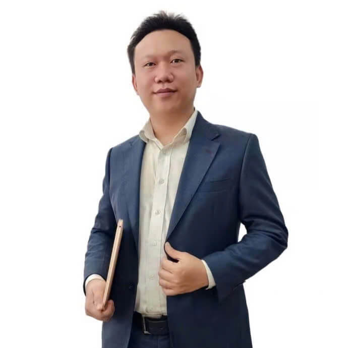 ecb973642f5ca702fe4d ecb973642f5ca702fe4d