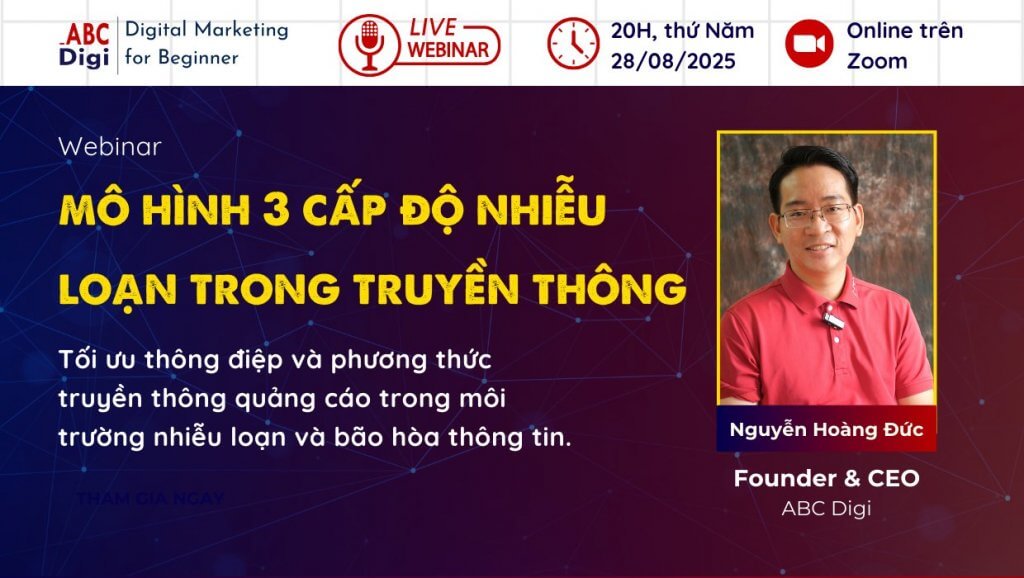 feature image webinar