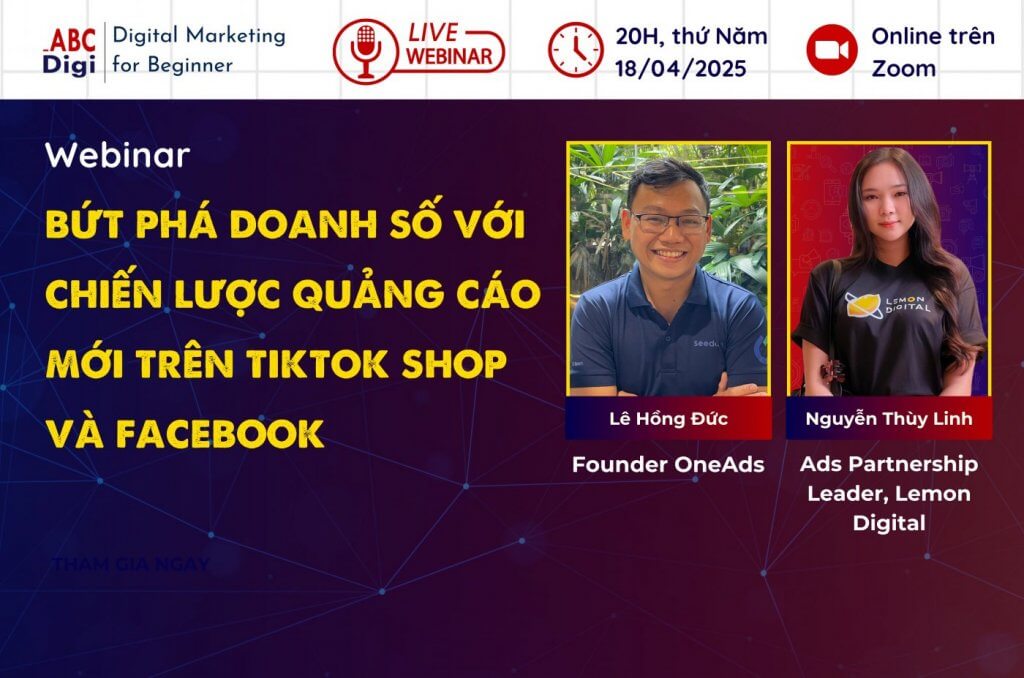 feature image webinar 3880 x 2570 px 1