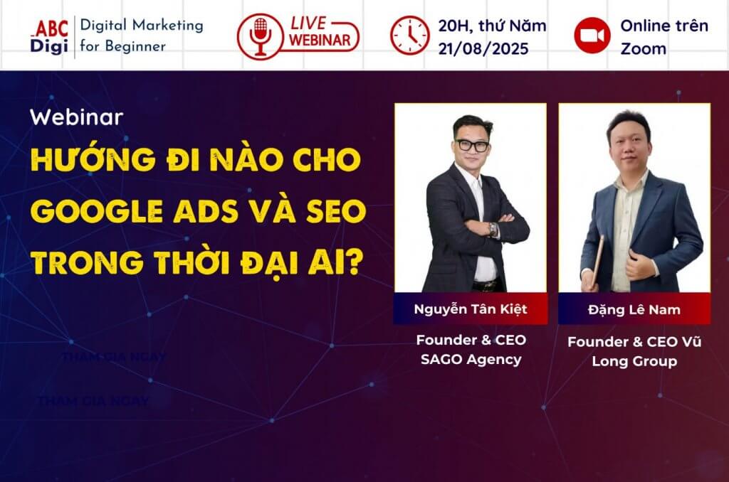 feature image webinar 3880 x 2570 px