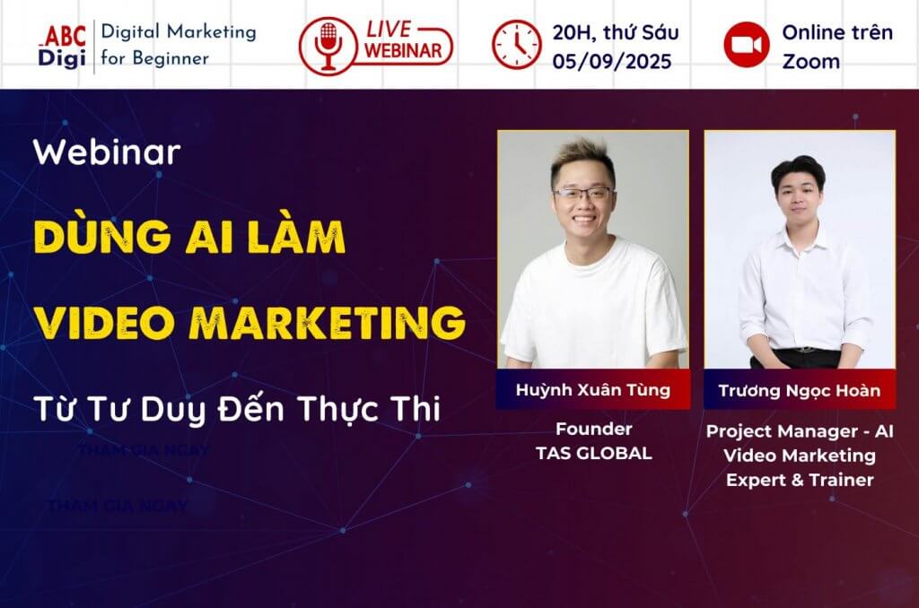 feature image webinar 3880 x 2570 px 2