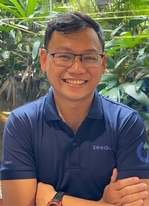 thiet ke chua co ten 1