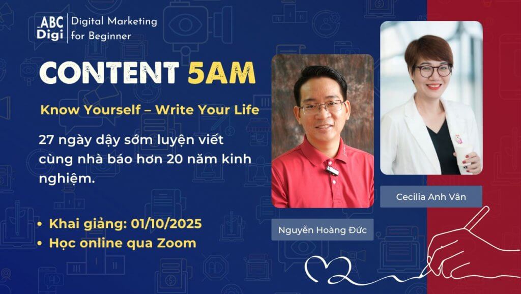 khoa tinh phi feature image ver2 1