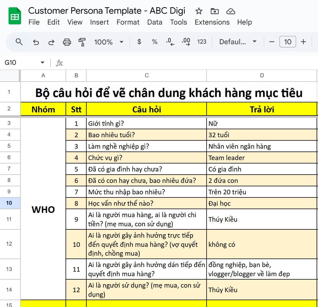 template-chan-dung-khach-hang-abcdigi template chan dung khach hang abcdigi