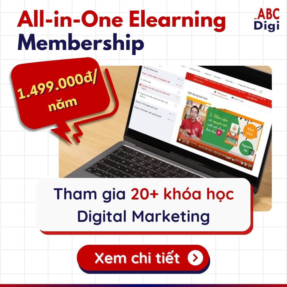 ABC Digi Banner Goi Hoi Vien 012026 1200x1200