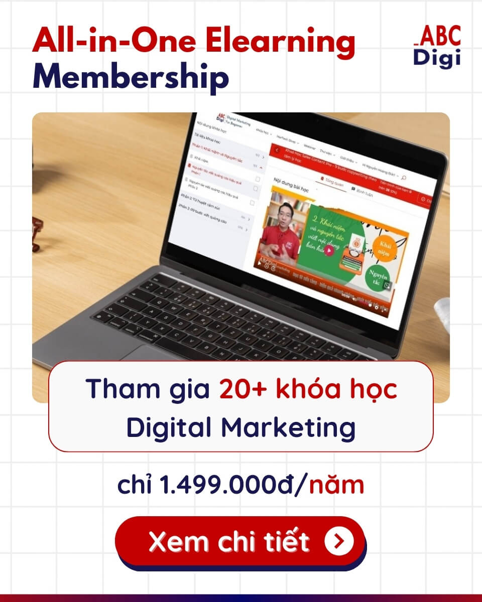 ABC Digi Banner Goi Hoi Vien AEM 012026 960x1200 1